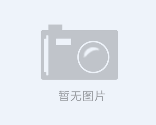 立式加工中心能完成銑、鏜削、鉆削、攻羅紋和用切削羅紋等工序